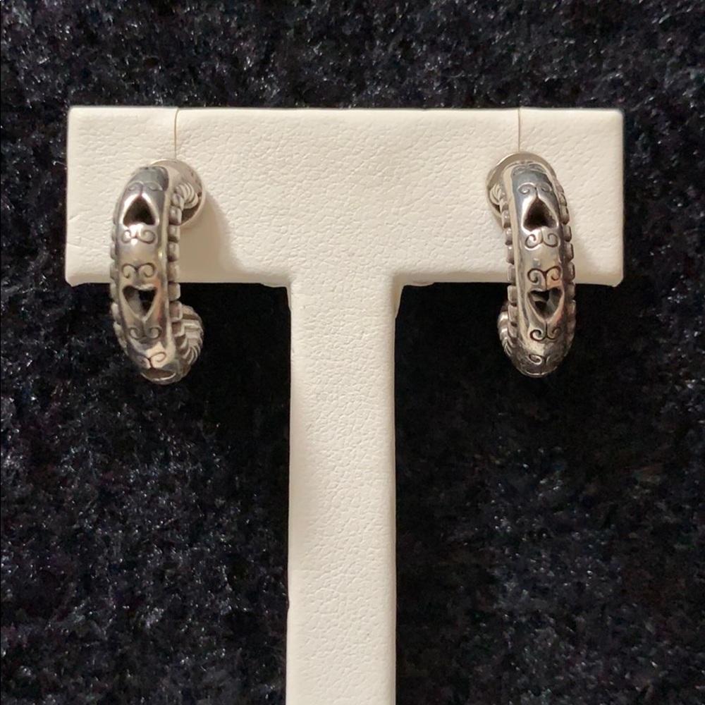 💗BRIGHTON Earrings